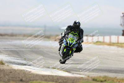 media/May-04-2025-CRA (Sun) [[aa98c8d4fa]]/Races/Race 10/